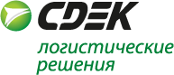 Логотип доставки